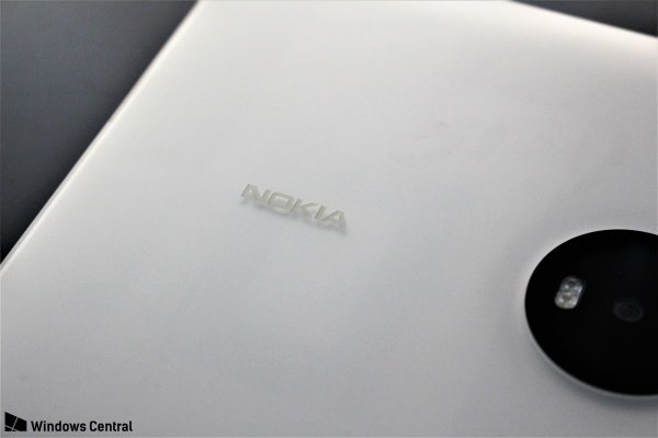 Lumia 2020 — еще один не вышедший планшет Microsoft