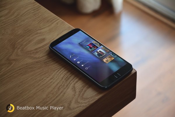 Лучшие приложения недели для Android (17.10.2017)