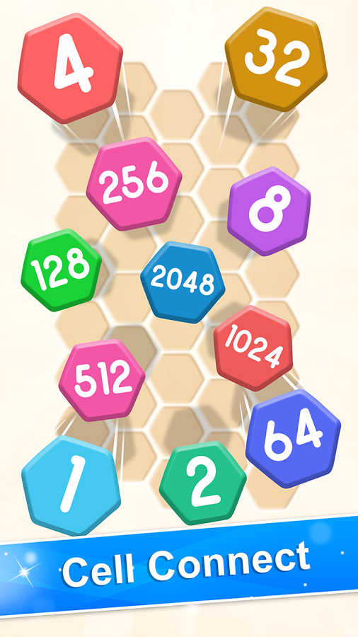 Cell Connect 2.0.3. Скриншот 16