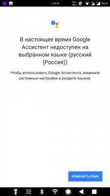 __TCAPT__