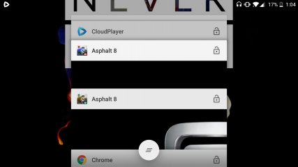 Как создать клон любого приложения на Android