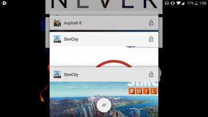 Как создать клон любого приложения на Android