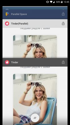 Как создать клон любого приложения на Android