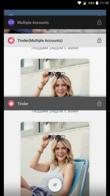 Как создать клон любого приложения на Android
