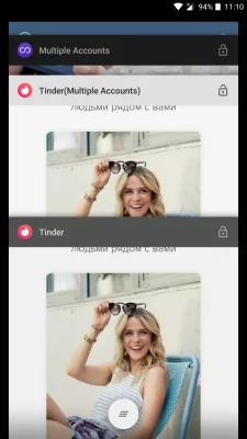 Как создать клон любого приложения на Android