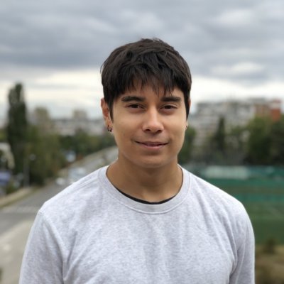 Как работают двойные камеры в смартфонах