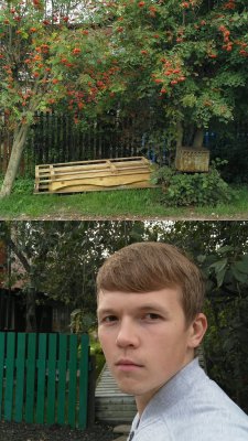 Nokia: возрождение феникса из пепла?