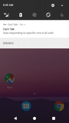 Лучшие приложения недели для Android (27.10.2017)