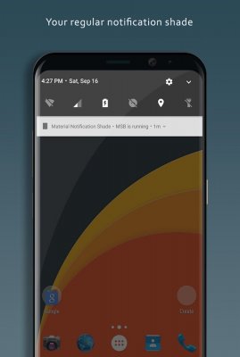 Лучшие приложения недели для Android (27.10.2017)