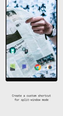 Лучшие приложения недели для Android (27.10.2017)
