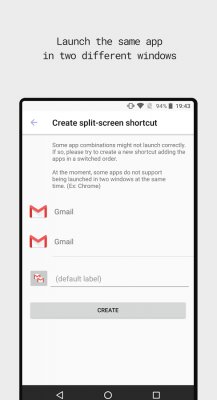 Лучшие приложения недели для Android (27.10.2017)