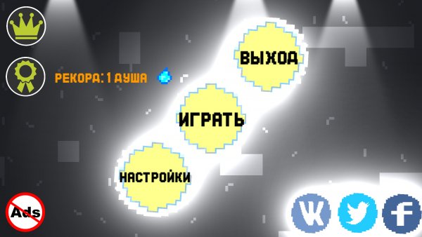 __TCAPT__