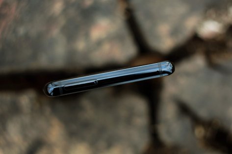 Обзор Samsung Galaxy Note 8 — Внешний вид. 5