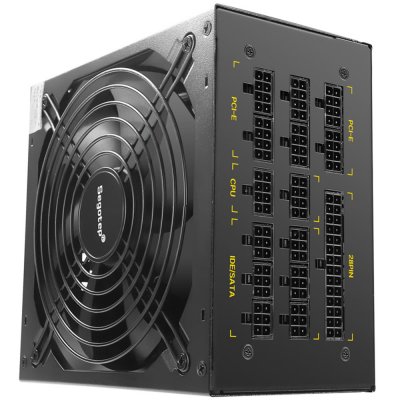 Осенняя распродажа TOMTOP: 4 скидочных купона на топовую технику