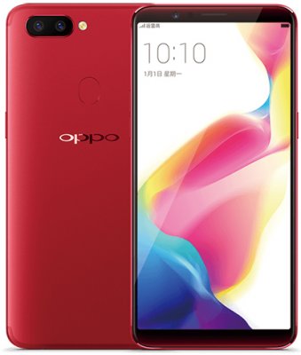 OnePlus 5T и OPPO R11s получат идентичный дизайн