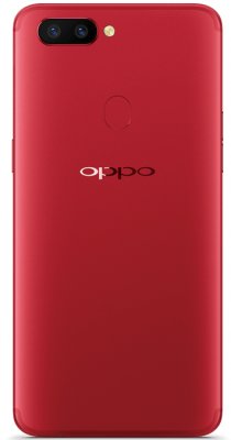 OnePlus 5T и OPPO R11s получат идентичный дизайн