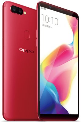 OnePlus 5T и OPPO R11s получат идентичный дизайн