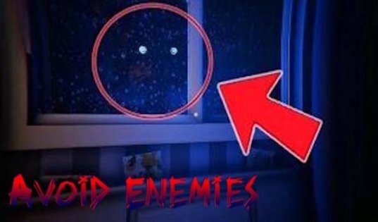 Лучшие игры к Хэллоуину на Android