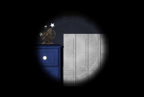 Лучшие игры к Хэллоуину на Android