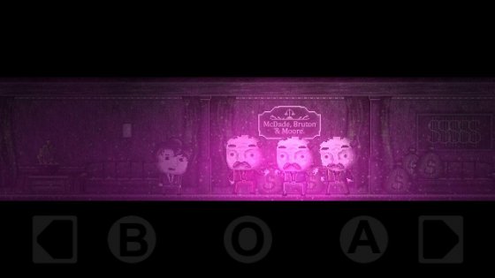 Лучшие игры к Хэллоуину на Android