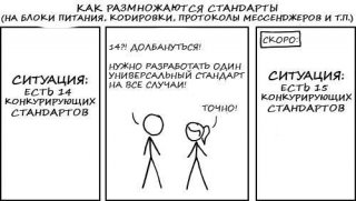 __TCAPT__