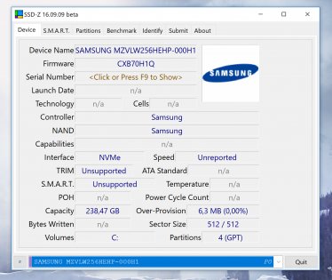 Обзор HP ENVY x360 — Железо. 15