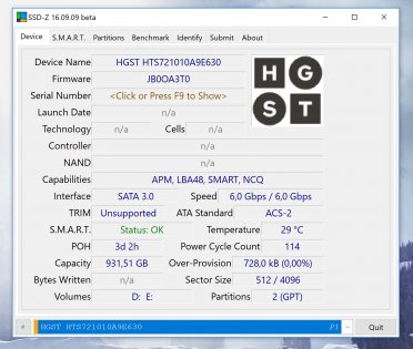 Обзор HP ENVY x360 — Железо. 16