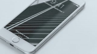 В Android появилось быстрое сопряжение с Bluetooth-гаджетами