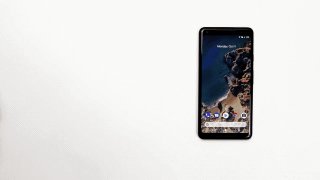 В Android появилось быстрое сопряжение с Bluetooth-гаджетами