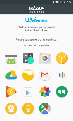 Лучшие приложения недели для Android (12.11.2017)
