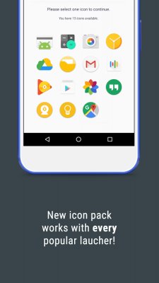 Лучшие приложения недели для Android (12.11.2017)