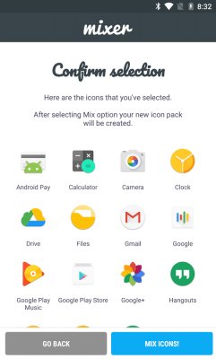Лучшие приложения недели для Android (12.11.2017)