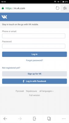 Лучшие приложения недели для Android (12.11.2017)