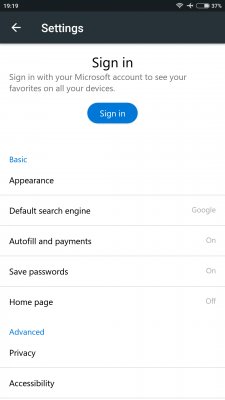Лучшие приложения недели для Android (12.11.2017)