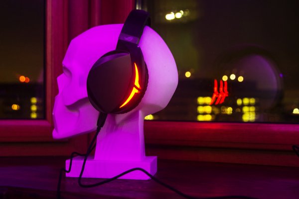 Обзор гарнитуры ASUS ROG Strix Fusion 300 — Подведём итоги. 1