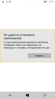 __TCAPT__