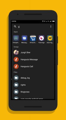 Лучшие приложения недели для Android (12.11.2017)