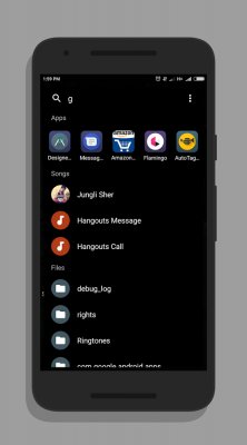 Лучшие приложения недели для Android (12.11.2017)