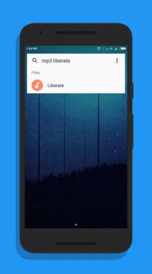 Лучшие приложения недели для Android (12.11.2017)