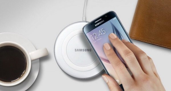 10 полезных и недорогих вещей на AliExpress — ноябрь 2017
