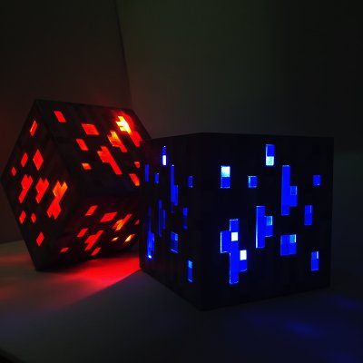 10 полезных и недорогих вещей на AliExpress — ноябрь 2017