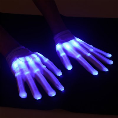 10 полезных и недорогих вещей на AliExpress — ноябрь 2017