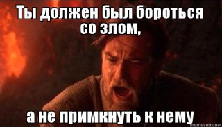 __TCAPT__