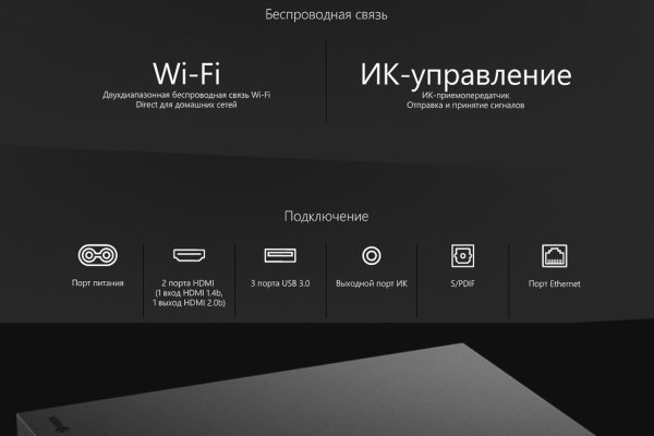 Торжественный старт продаж Xbox One X в России