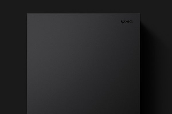 Торжественный старт продаж Xbox One X в России