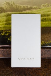 Обзор Vernee Thor Plus