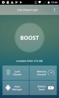 Новый троян для Android заразил более 2 млн пользователей
