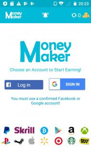 Новый троян для Android заразил более 2 млн пользователей