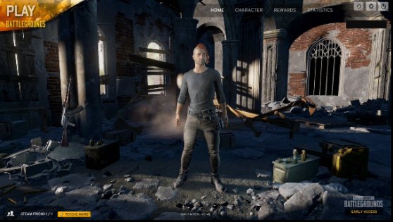 Что такое ASUS Sonic Radar Pro и как использовать ее в играх