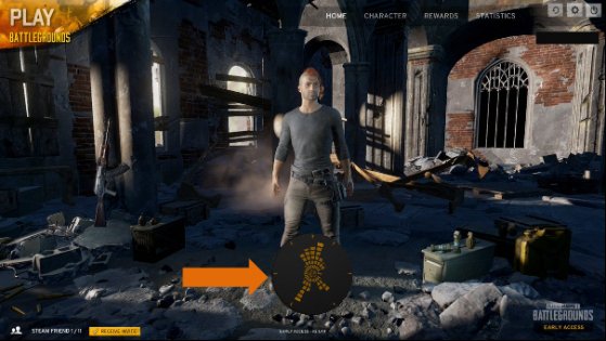 Что такое ASUS Sonic Radar Pro и как использовать ее в играх